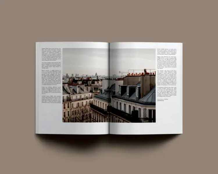 Volume 15 - Conscious