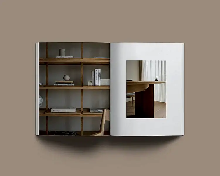 Volume 15 - Conscious