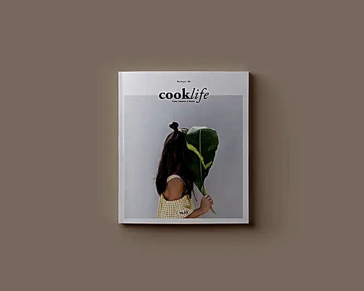 Volume 15 - Conscious